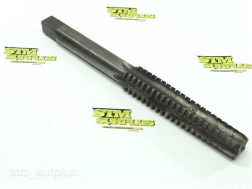 Greenfield acme tap 1-3/8&#034; - 3-1/2 for sale