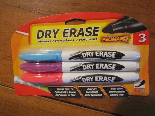 dry erase markers 639277024534