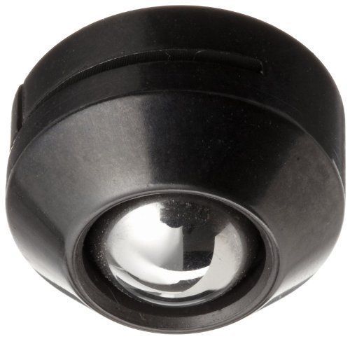 Starrett 247ma micrometer ball attachments, 5mm diameter, 6mm diameter for sale