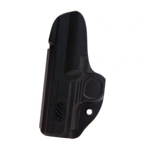 SigTac HOL-238-IWB IWB P238 Model Holster Black Blade Tech Fits Belt 1.75&#034;