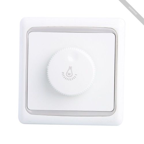LED Dimmers Switch 600w Electric The Art of Opening and Closing Lamps perfect