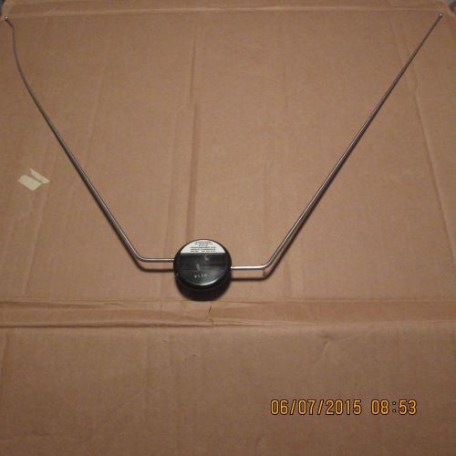 RAMI AV-12 V Style VOR Antenna , without Cable
