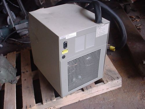 thermo neslab TMA mechanical chilling accessory bom 229103990001 chiller