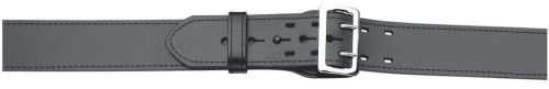 Gould &amp; Goodrich H59-34CL Lined Duty Belt fits 34-Inch Waist (86 cm, Hi-Gloss)