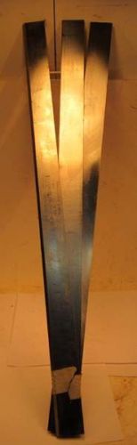 DELTA 22-452 PLANER BLADES - FOR 20&#034; PLANERS - THESE ARE SHARP