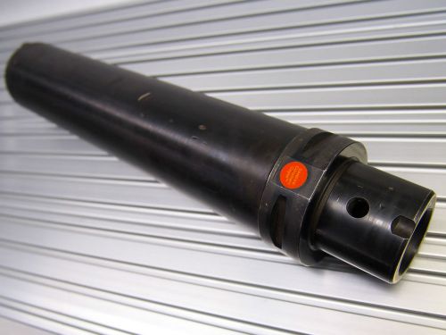 Sandvik c6-570-3c 60 287 anti-vibration 60mm boring bar capto silent tools for sale