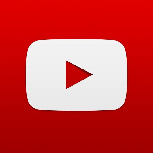 200 YouTube Subscriber Fast and Safe ( Real Account (s) Money Back Guarantee !)