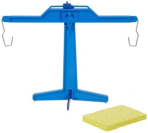 American Educational Evaporation Kit Set of 15