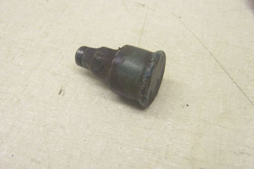 Atlas shaper grease cup bd3-102 for sale
