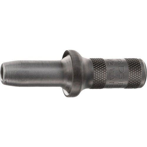 Ridgid 41335 1-inch hammer-type flaring tool for sale
