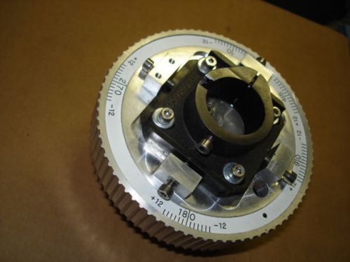 Gerber pulley bearing assy c axis part# 60042001 for sale