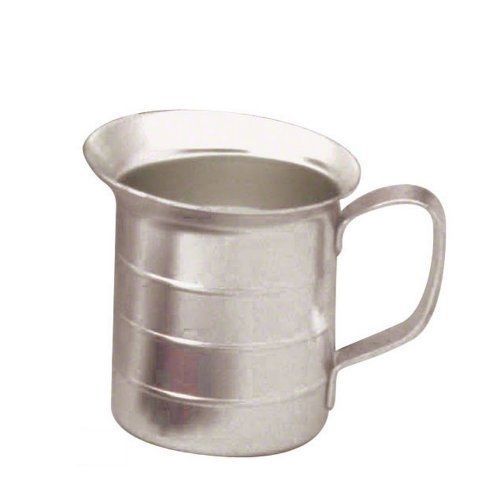 Vollrath (5350) 1 Cup Wear-Ever? Professional Standard Strength Measuring Cup