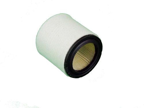 Replaces: Ingersoll Rand Part# 32012957, Air Filter  (32012940, 32175466)