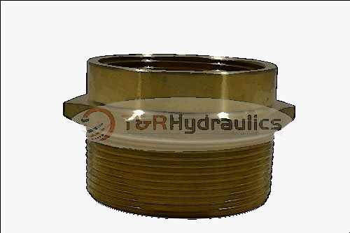 2 female npt to 1 1 2 male npt for sale, Fire hydrant brass adapter 1-1/2&#034; nst(f) x 1-1/2&#034; npt(m)
