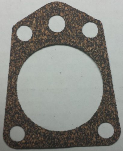 &#034;O.E.M.&#034; CYLINDER GASKET BU-D01-507 FOR INGERSOLL RAND WINCH &#034;AIR TUGGER&#034;