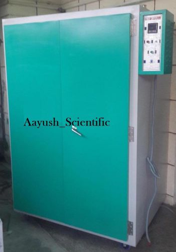 Drying oven - industrial size: 900x600x600 mm as633 for sale