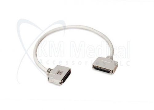 non-OEM MAJ-1411 Cable Connector for Olympus CV-180 / CLV-180