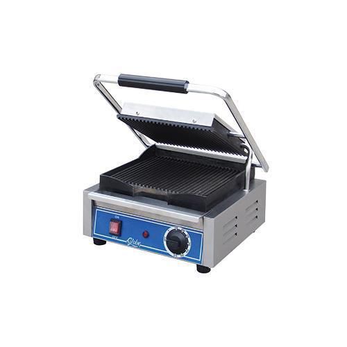 New Globe GPG10 Bistro Panini Grill
