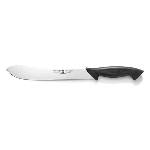 Wusthof-Trident 4886-7/26 Pro Butcher Knife