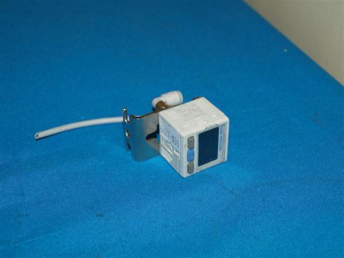 Smc zse30a-01-n zse30a01n pressure switch for sale