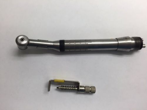 Star Futura-2 Dental Highspeed Handpiece Wrench Key  Non Fiber Optic