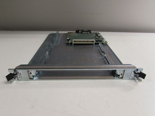 IXIA 944-0007-01 Adapter Board