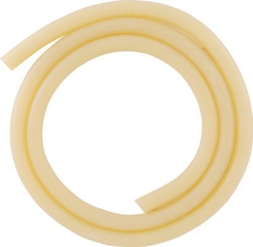 Ldr industries ldr 516 l145 latex tubing, 1/4-inchid for sale