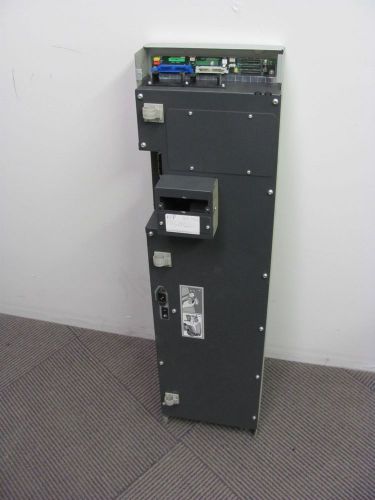 HP DesignJet 1050C 1055CM Electronics Module C6072-69146