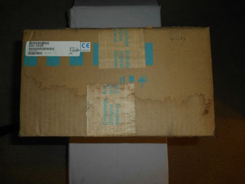 Siemens 500-5039 Network Interface &#034;Factory Sealed&#034;