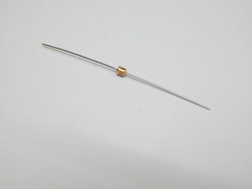 1N3716 TUNNEL DIODE NEW USA SELLER FAST SHIPPING