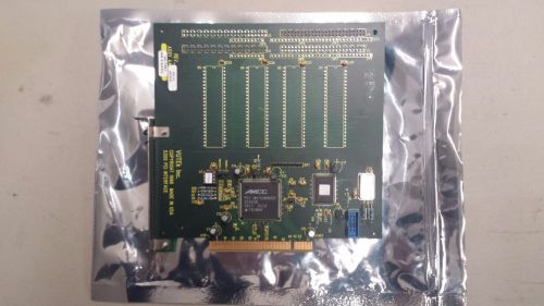 NEW - PCI Interface Card/Board &#034;B&#034; - AA70203 - Fits EFI/VUTEk Printers - NEW