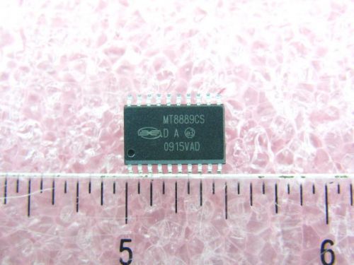 100 pcs texas instruments dch010505sn7  integrated circuits for sale