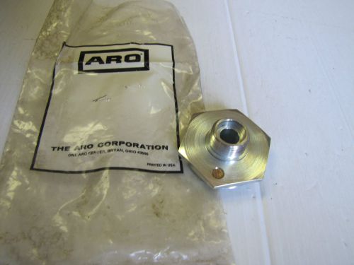 New aro adapter 41067 for sale