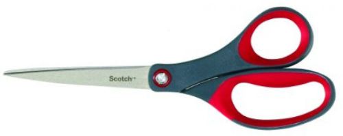Scotch Precision Scissor, 8-Inches (1448)