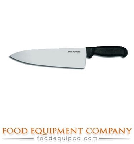 Dexter Russell P94831B Chef&#039;s Knife  - Case of 6