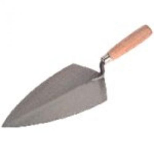 Pace setter masonry trowel stanley concrete finishing trowels 84389-01910 for sale