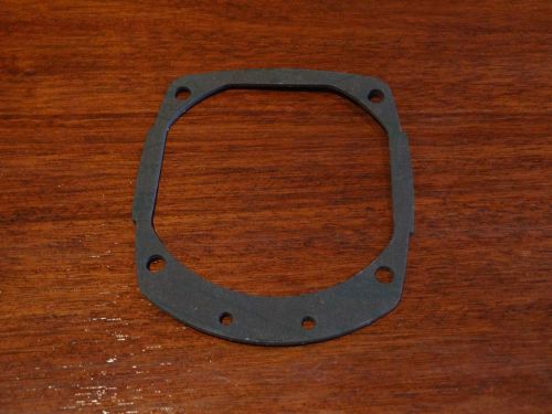 New Porter-Cable Air Nailer Part -  Gasket 906440 - FCP350-Type-1 FRP350-Tpye-1