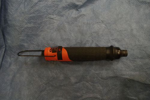 Cleco 14spa04q inline screwdriver 14 series for sale