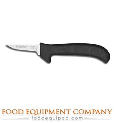 Dexter Russell EP151HGB 2&#034; Sani-Safe Poultry/Trimming Knife  - Case of 12