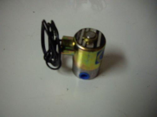 Skinner electric valve , # v52db2250 , surplus , (a1) for sale