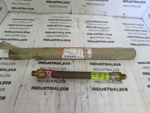 COOPER CROUSE HINDS ECGJH110 CONDUIT FITTING FOR HAZARDOUS LOCATIONS NEW