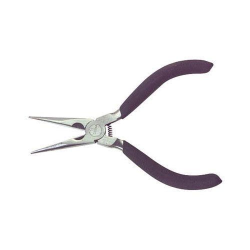 6&#034; Needle Nose Pliers with Cutter 360-030