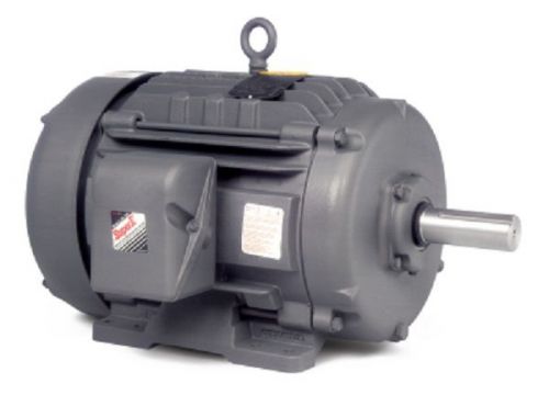 Ehm4104t  30 hp, 1770 rpm new baldor electric motor for sale