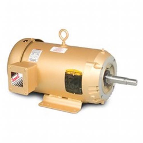 Ejmm3714t-g  10 hp, 1770 rpm new baldor electric motor for sale