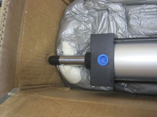 air cylinder TRD Manufacturing, Inc. CYL-A-005974