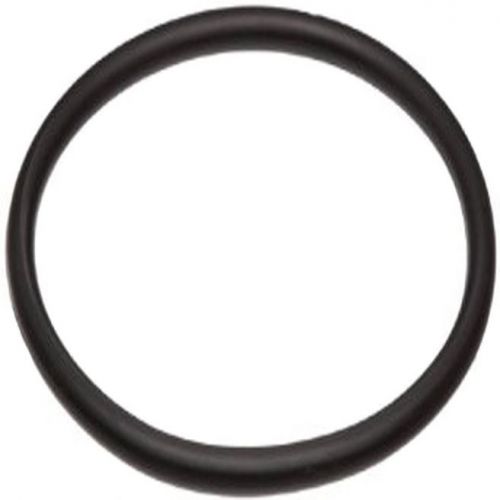 Pkg 2 - dupont - 75 viton, size 342 o-ring (3 5/8&#034; id, 4&#034; od, 3/16 width) for sale