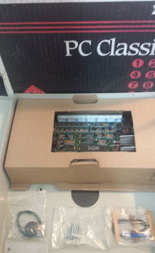 NEW DSC Classic PC2550 Control Panel