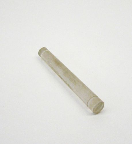 General Electric 192A7573P297 Nylon Pin for Arching Contact