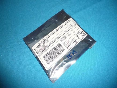 Lot 139pcs BAV74LT1G0SCT-ND Diode Switch Dual CC 50V S0T23 New No Box