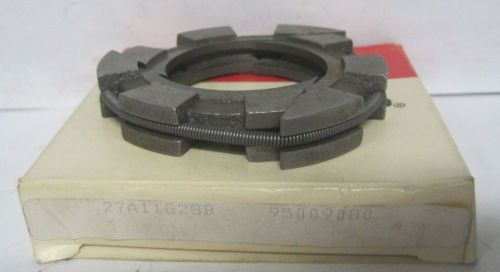 Ingersoll rand replacement oil scraper ring 27a11g28b nib for sale